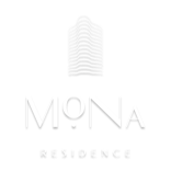 MoNa Residence
