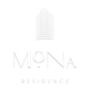 MoNa Residence
