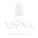 MoNa Residence